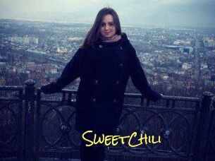 SweetChili