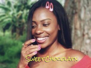 SweetChocolatx