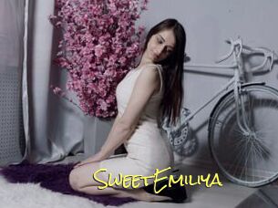 SweetEmiliya