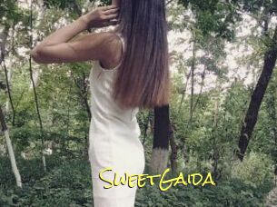 SweetGaida