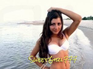 SweetGirl777