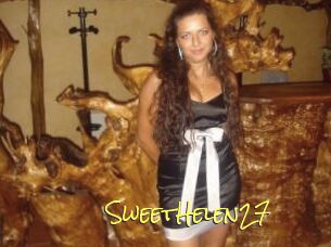 SweetHelen27