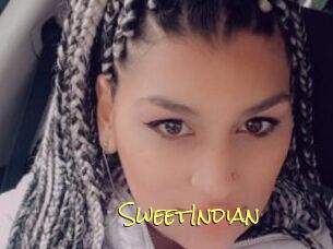 SweetIndian