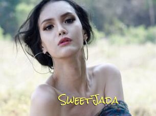 SweetJada