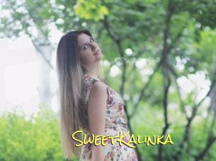 SweetKalinka