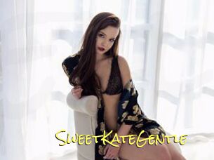 SweetKateGentle