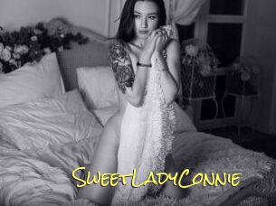 SweetLadyConnie