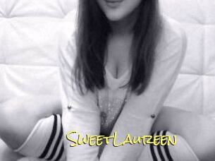 SweetLaureen