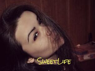 SweetLife