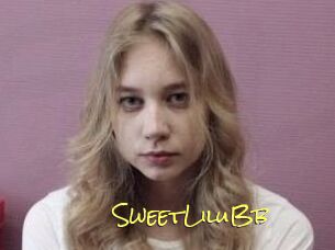 SweetLiluBb