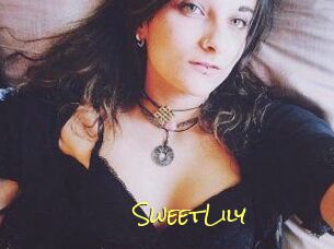 SweetLily