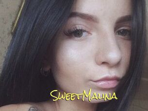 SweetMalina