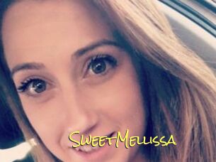 SweetMellissa