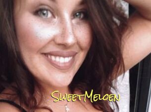 SweetMeloen