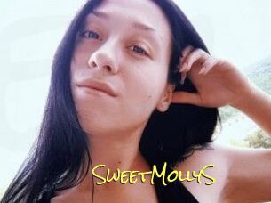 SweetMollyS