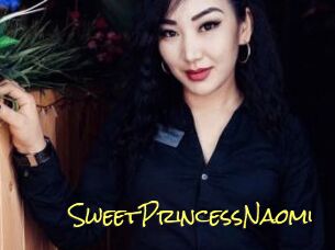 SweetPrincessNaomi