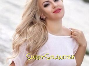 SweetSolandzh