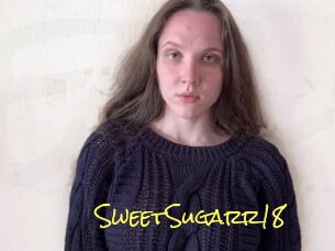 SweetSugarr18