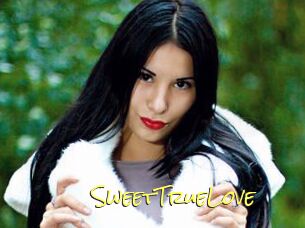 SweetTrueLove