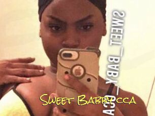 Sweet_Babby_cca