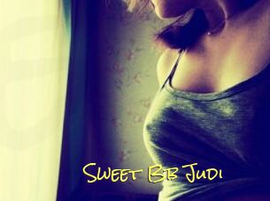 Sweet_Bb_Judi