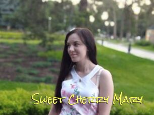 Sweet_Cherry_Mary