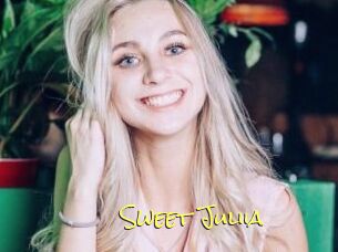 Sweet_Juliia