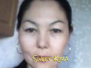 Sweet_Kira_