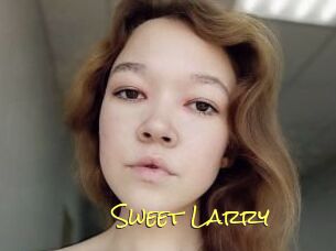 Sweet_Larry