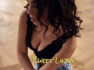 Sweet_Linda