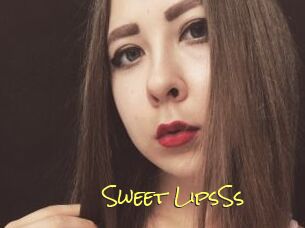 Sweet_LipsSs