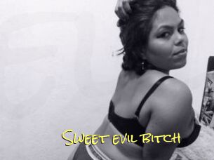 Sweet_evil_bitch