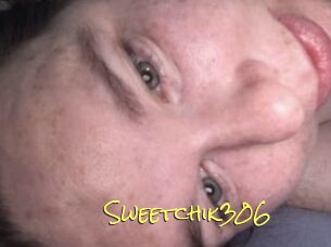 Sweetchik306