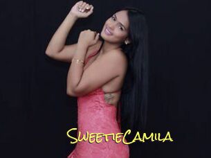 SweetieCamila