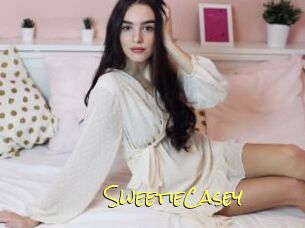 SweetieCasey