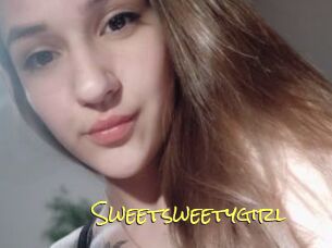 Sweetsweetygirl