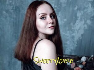 SweetyAdele