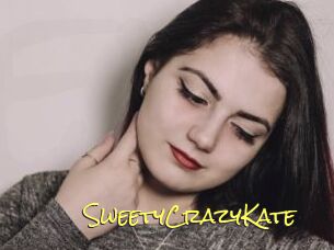 SweetyCrazyKate