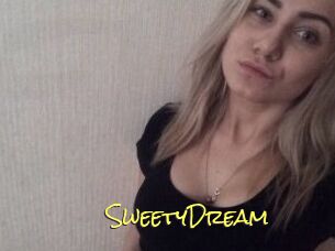 SweetyDream_