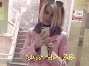 SweetyHot_BB