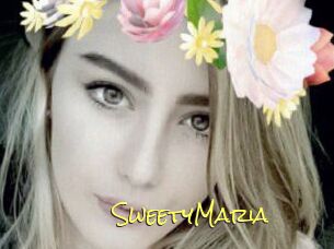 SweetyMaria