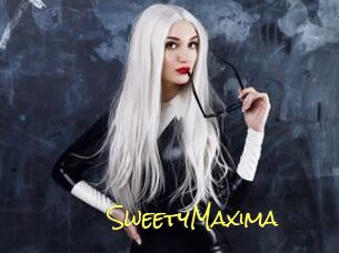 SweetyMaxima