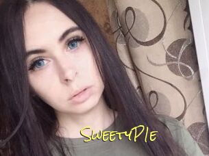 SweetyP1e