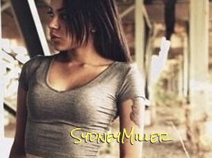 Sydney_Miller