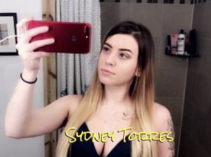 Sydney_Torres