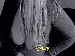 Sylke