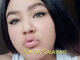 Sylvia_Salazar