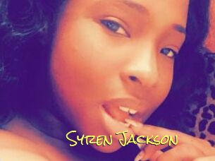 Syren_Jackson