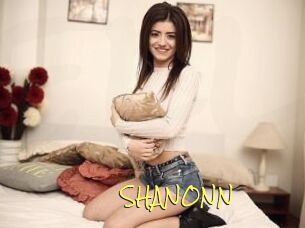 _SHANONN