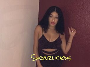 _Sugarlicious_